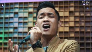 Download lagu Keabadian, Satu yang Tak Bisa Lepas, Aku Milikmu, Pertama (Medley) - Cover by LAST NITE MUSIC mp3