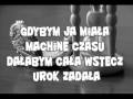 Maryla Rodowicz - Machina Czasu (+słowa) 