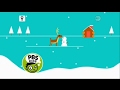 PBS Kids Season ID Winter 2017