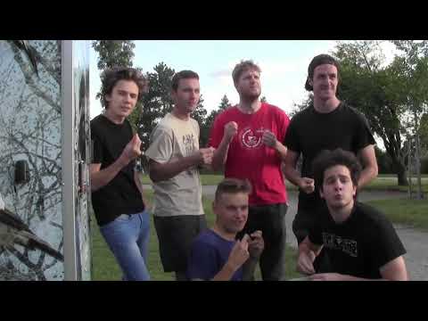 Youtube Video Uu-9oxyoRlg