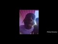 Metro Boomin Make It Boom Ring Full Version