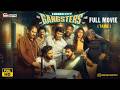Chennai City Gangsters Tamil Full Movie Vaibhav Athulya Vikram Rajeshwar D Imman