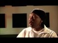 KRS-One about the origin of the dozens