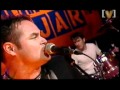 Bodyjar - Feed It (Live) 