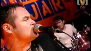 Bodyjar - Feed It (Live)