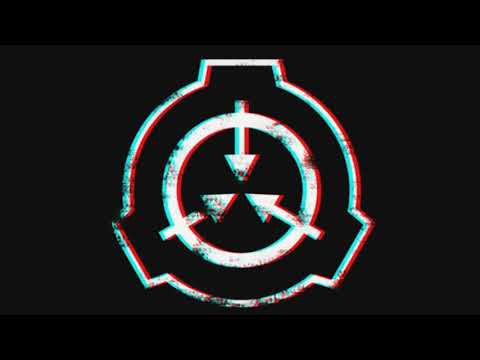 SCP Soundtrack- Menu Ambience extended 1 Hour