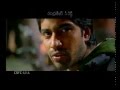 Sudigadu New Funny Trailers