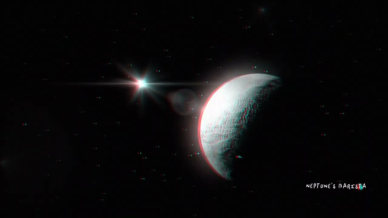 Shuttle to Exile