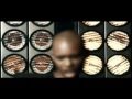 Skunk Anansie - Tear The Place Up (with Lyrics ...