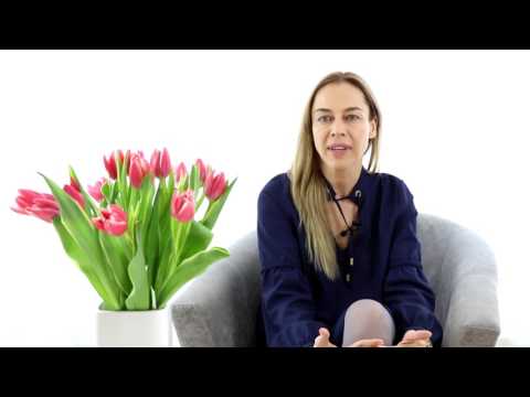 Maria Rotkiel - Jakie znaczenie dla zdrowia psychicznego kobiety ma seks? (libido)