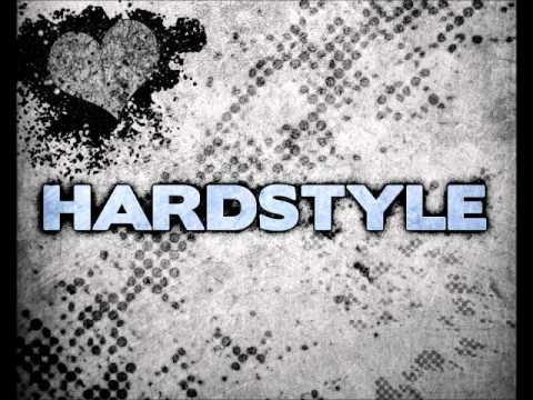 The Vision Ft Mc Dl - Let's Do this