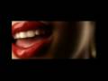 Clip Rohff : Rap-game 