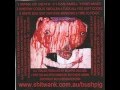 MC Bushpig - Garden of Pig Bog (Butchers Harem ...