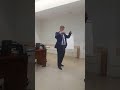 Comment disabled