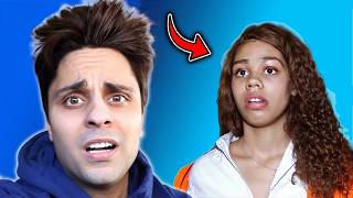 This Spoiled Rich Girl is in BIG Trouble // The Heather Mack Murder Story