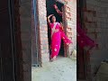 Aho Raja Tani Jab Lal Rang Sadiya Kamariya Dhoka Jhuriyan