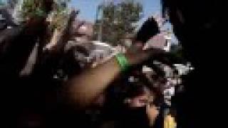 Aiden - The Last Sunrise (live)