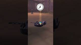 Could you pls watch my ball for me? #identityv #idv #game