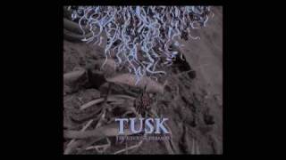 Tusk - Life's Denial