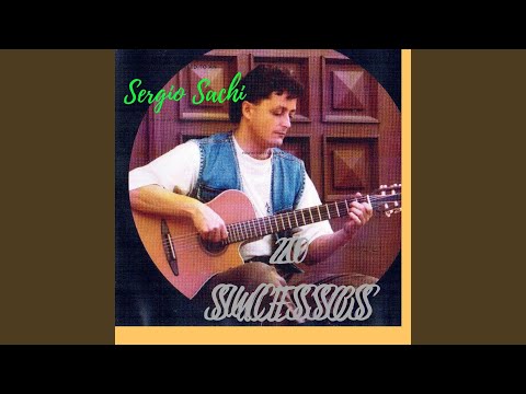 De Amor, De Justiça E De Solidariedade - Sergio…