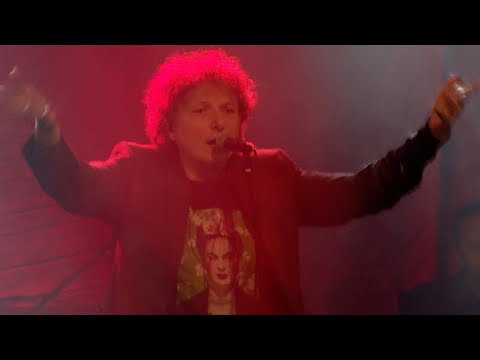 CMC NEWS 25.11.2022. - Valentino, Orvel, MAKK, Zoran Kalezić, Kolumbinas