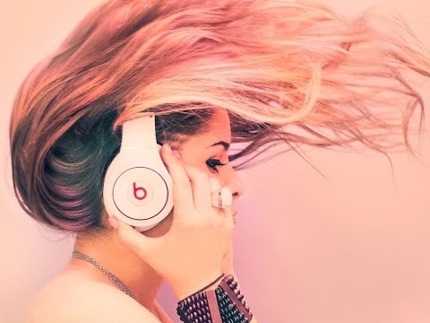 Rony Seikaly & Episode - Holdin On (Original Mix). Стильная музыка 2015