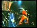 Black Uhuru - Live At Reggae Sunsplash,1980 (03 - Abortion)