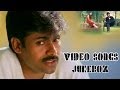 Kushi Telugu Movie Video Songs Jukebox Pawan Kalyan Bhumika Chawla