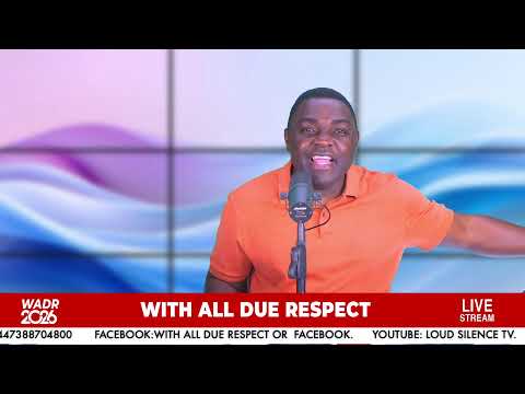 MAHAMA BRINGS EVERYONE ON BOARD TO GOVERN