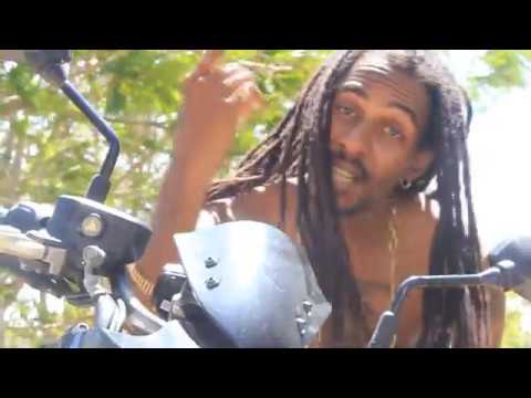 Lenky(Sisiwy Crew) - 4 My Gang(Official Video)(By FLAM VIDEO)(2013)