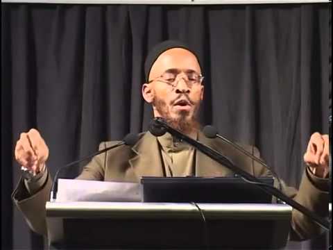 Khalid Yasin   Our Beginning Our End