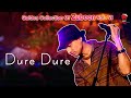 DURE DURE | GOLDEN COLLECTION OF ZUBEEN GARG | ASSAMESE LYRICAL VIDEO SONG | MAYA