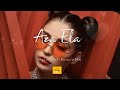 Afrobeat Instrumental 2022 Aza Ela FireBoy Type Beat Davido Type Beat Afropop Type Beat 2022
