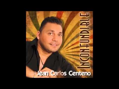 Ruben_9908’s Video 139223084775 Uu-qdMHXKPc