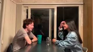 Unofficial Skin and Bones music video - Cage the Elephant