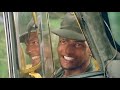 WAR BUS VJ JINGO480p