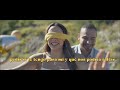 CARIN LEON  - QUE MAS PUEDO PEDIR