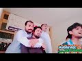 Ohna Karna Deedar Sajan Da And Khobsurat Rubai By HajiAshraf In My Office