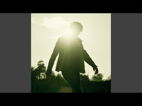 Video thumbnail for Rising Sun