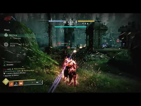 Steam Community :: Video :: Destiny 2 2021 09 09 23 47 07