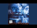 Outta My Mind Feat Kala Mulcahy