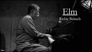 Elm : Richie Beirach
