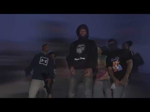 Biggest Bully - Promoting Violence (Official Video)