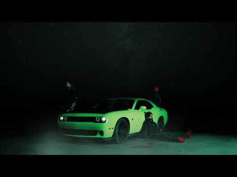 Video thumbnail for StaRlink