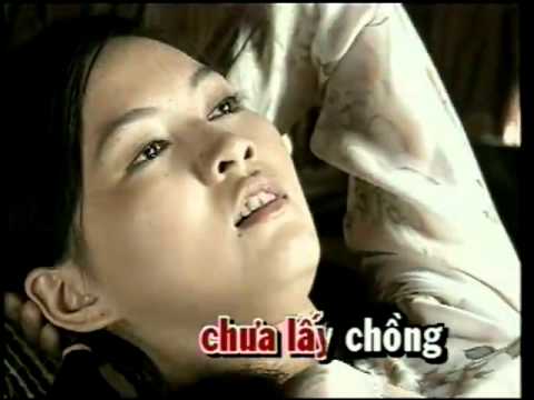 Chị tôi (Trần Tiến) - Trần Thu Hà