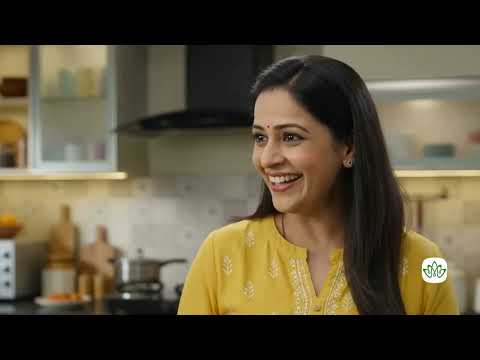 Rasoi Rani : Kitchen Sakhi video thumbnail