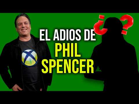 Futuro de xbox: hasta que microsoft no se pronuncie, no tenemos que perder la cabeza con los supues