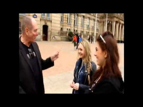 Noted 2.0 DVD and Gimmick by Gary Jones and Magic Tao - DVD