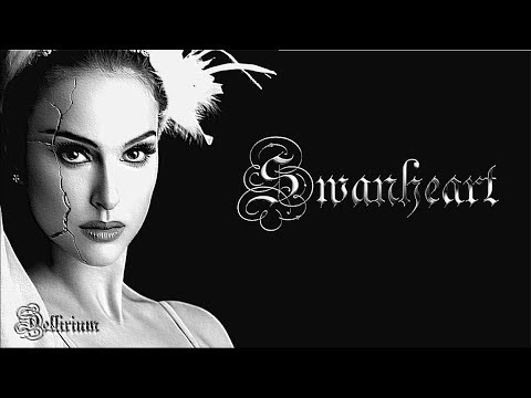 Tarja Turunen & Mike Terrana - Swanheart