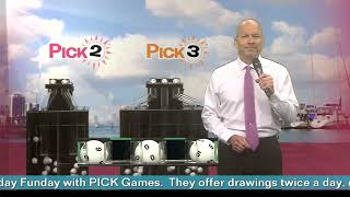 Pick Midday 20260507